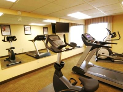Western Galaxy Hotel 3*