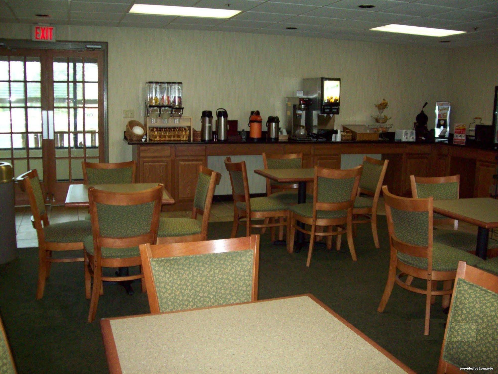 Western Galaxy Hotel